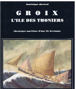 groix__--.jpg