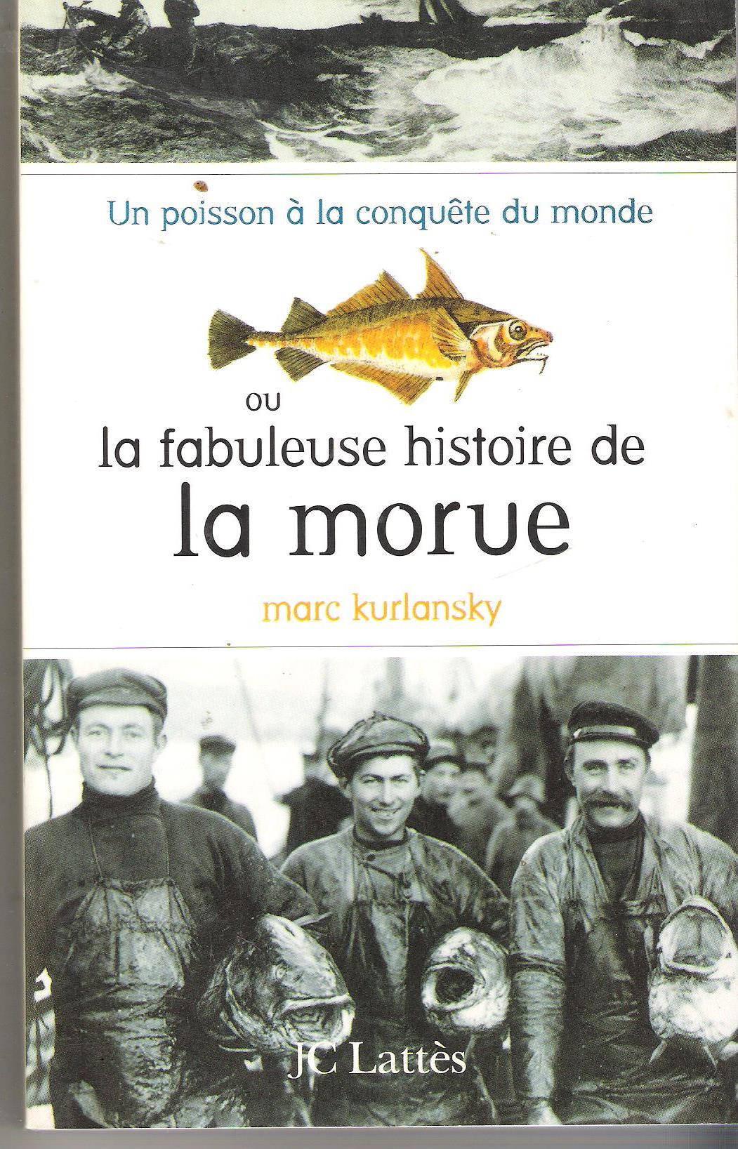 histoire-de-la-morue