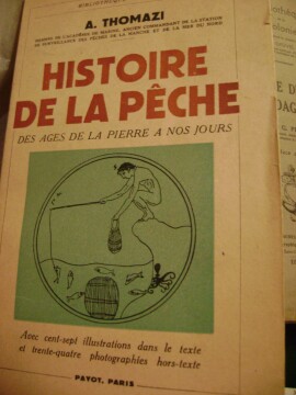 histoire-de-la-peche.jpg