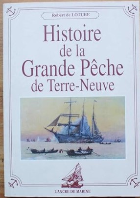 histoire-de.jpg