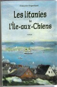 ile-aux-chiens