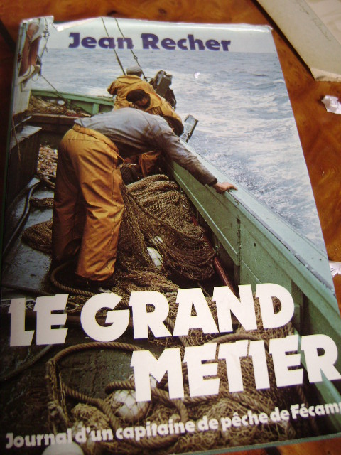 le-grand-metier