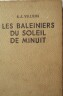 les-baleiniers-du-soleil