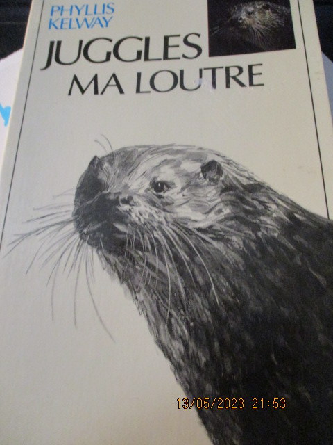 loutre.JPG