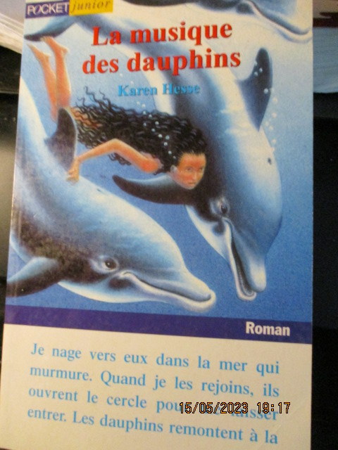 musique-dauphins.JPG