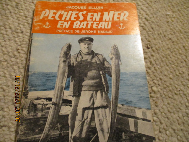 peche-en-mer-.JPG