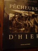 pecheurs-d-hier.jpg