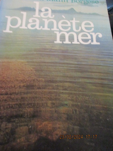 planete-mer.JPG