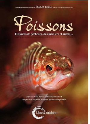 poissons__.jpg