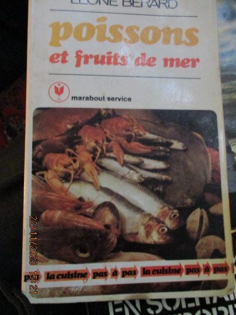 recetes-poissons.JPG