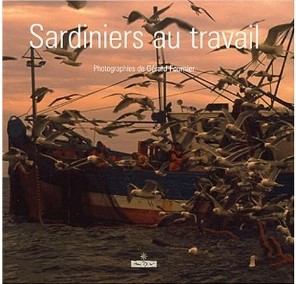 sardiniers.jpg