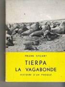 tierpa.jpg