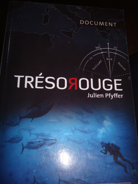 tresor-rouge.jpg