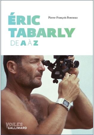 Tabarly-de-a-a-z.JPG