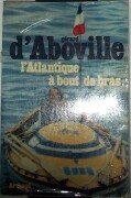 aboville