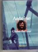 antoine-.jpg