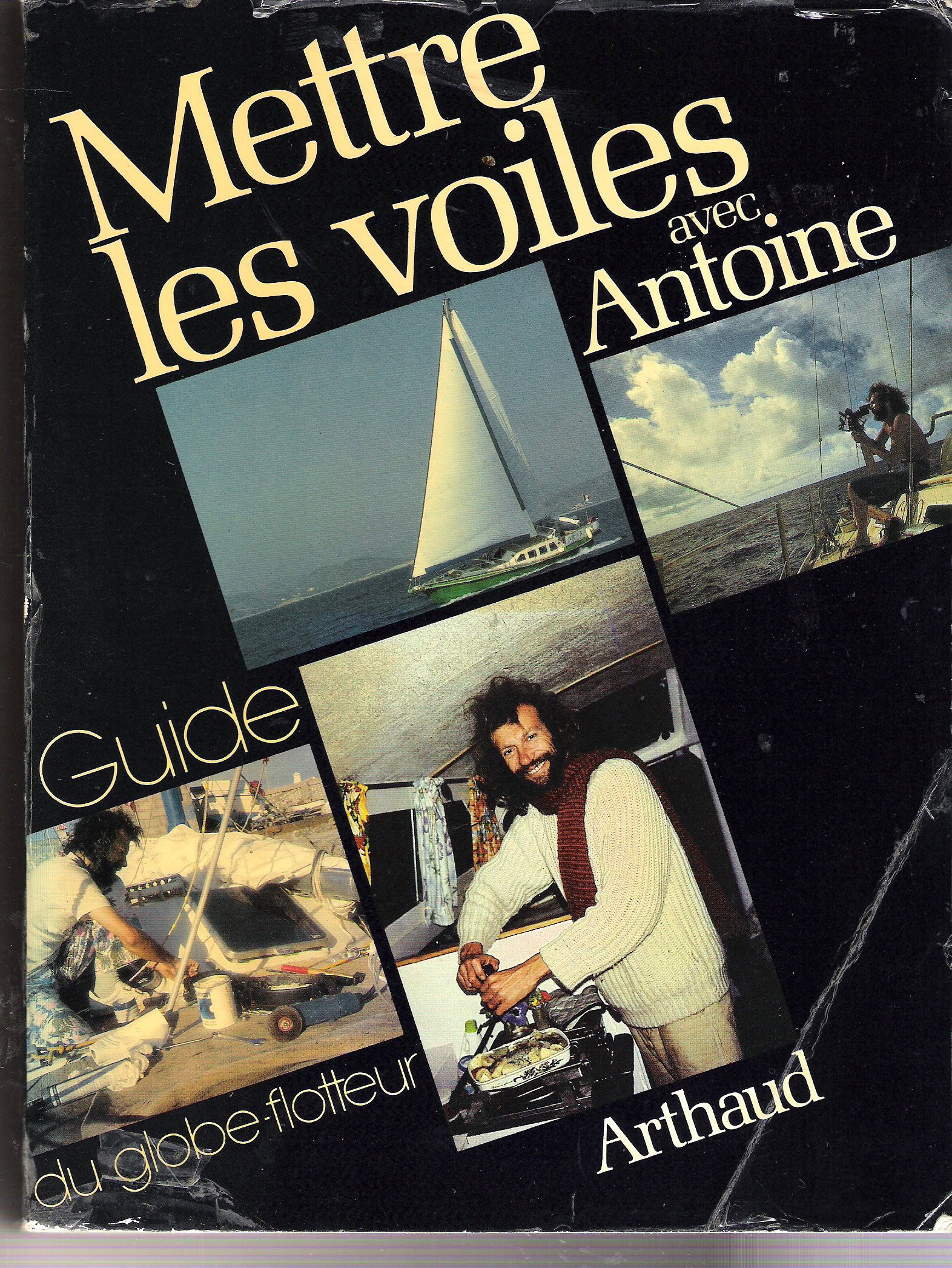 antoine-mettre-les-voiles