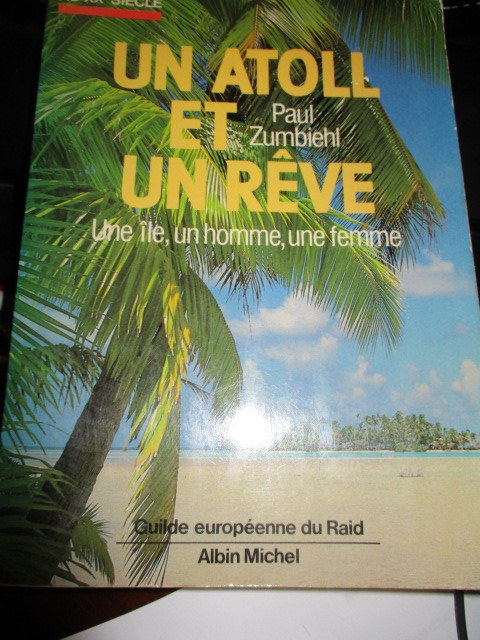 atoll-reve.JPG