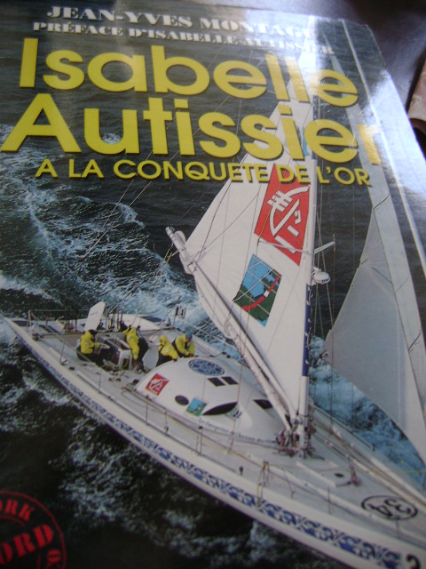 autissier-or