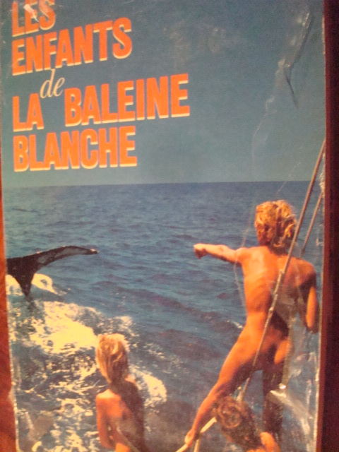 baleine