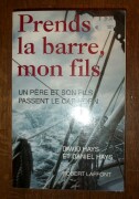 barre-mon-fils