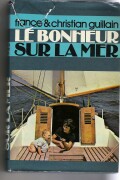 bonheur-sur-mer