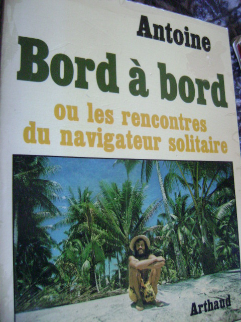 bord-a-bord-