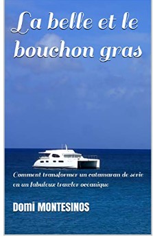 bouchon-gras.jpg