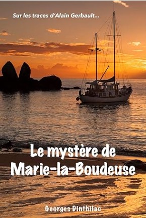 boudeuse-.jpg