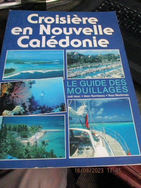 caledonie.JPG