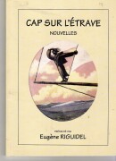 cap-sur-etrave.jpg