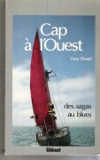 cap_ouest