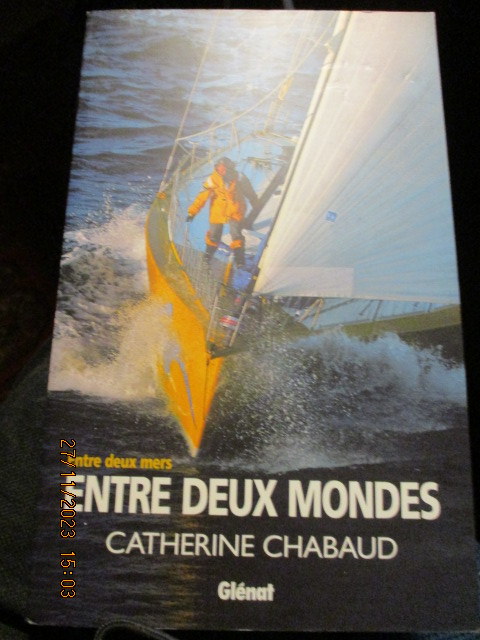 chabaud-entre-deux-monde.JPG