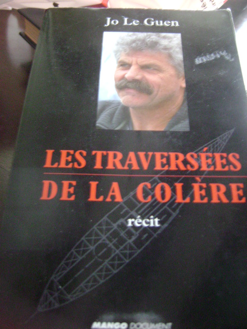 colere-