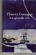 consigny