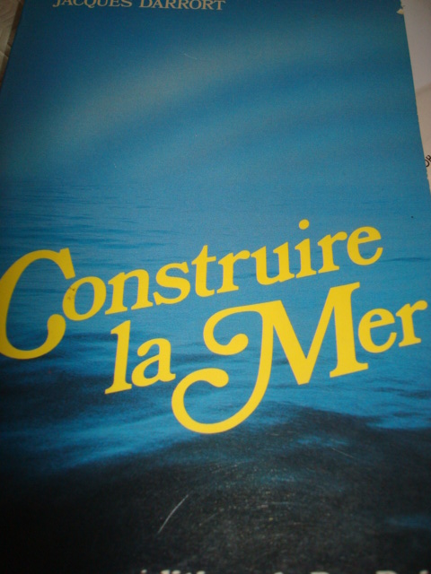 construire-la-mer.jpg