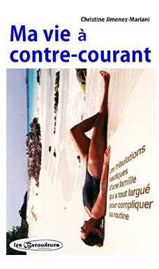 contre-courant.jpg