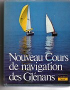 cours-glenans