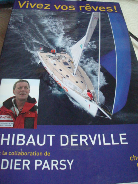 derville