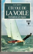 ecole_voile.jpg