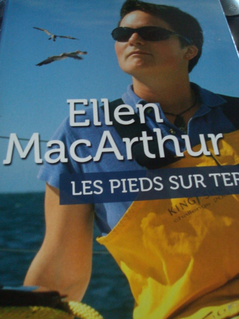 ellen-macarthur