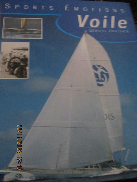 emotion-voile.JPG