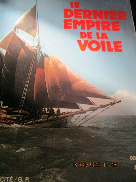 empire-voile.JPG