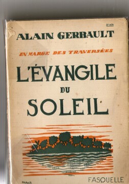 evangile-soleil.jpg