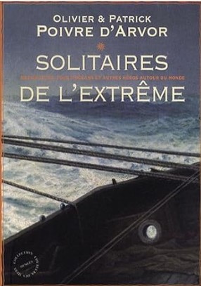 extreme-solitaires.jpg