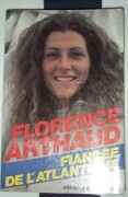 florence-arthaud