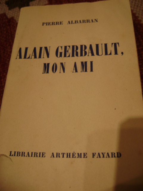 gerbault-ami