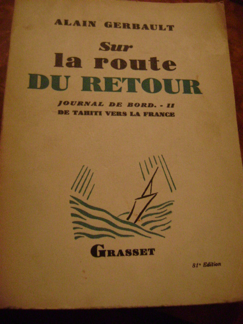 gerbault-retour