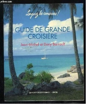 grande-croisiere.jpg