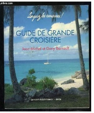 guide-croisiere.jpg
